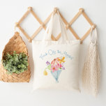 Fresh off Market Whimsical Bouquet Tragetasche<br><div class="desc">Fresh off the Market Whimsical Bouquet Tote Beutel Matching Artikel zur Verfügung.</div>