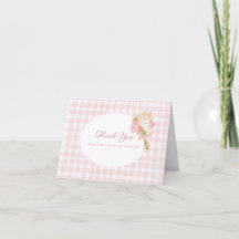 Fresh Off The Market Vornehmes Rosa Brautbad