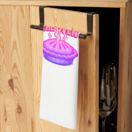 Fresh Outfit The Oven Kitchtuch Geschirrtuch