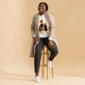 Fresh Outta Amucks Sweatshirt