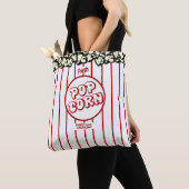 Fresh Popcorn Tasche (Von Nahem)