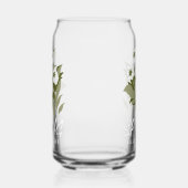 Fresh Spring Bouquet Art - 'Spring is in Air' Dosenglas (Links)