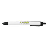 FRESH Stift (Unterseite)