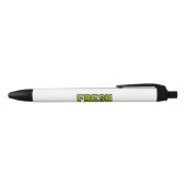 FRESH Stift (Oberseite)
