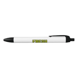 FRESH Stift