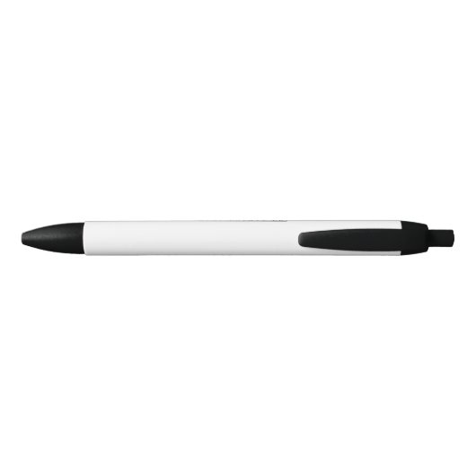 FRESH Stift (Rückseite)