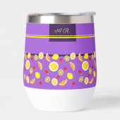 Freshful Summer Fruits (Links)