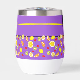 Freshful Summer Fruits