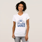 Freshly Baked T-Shirt (Vorne ganz)