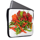 Freshly Picked Chiltop Case (Vorne Rechts)