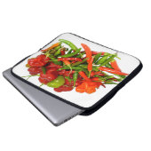 Freshly Picked Chiltop Case (Vorne Knopf)