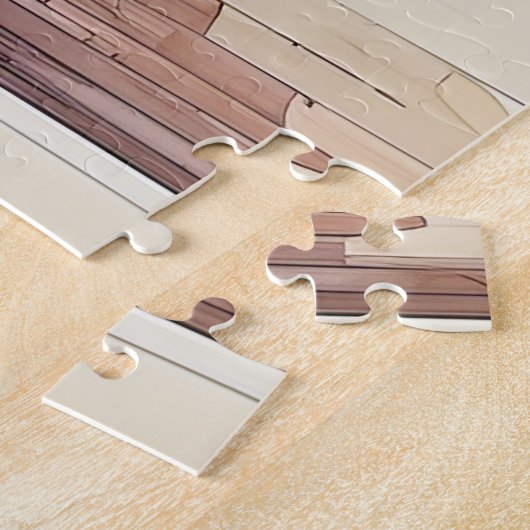 Freshly Picked Tulip Blume Puzzle (Seite)