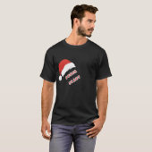 FreshStart T-Shirt (Vorne ganz)