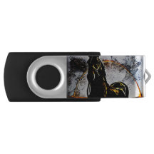 Freshtastic Horse 02-01