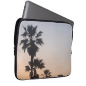 FreshTree   Laptopschutzhülle (Vorne Rechts)