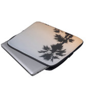 FreshTree   Laptopschutzhülle (Vorne Knopf)