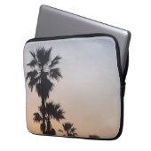 FreshTree   Laptopschutzhülle (Vorderseite Links)