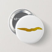 Freshwater Moray Button (Vorne & Hinten)