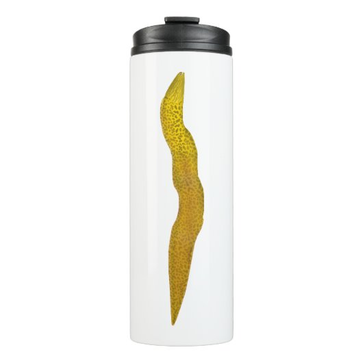 Freshwater Moray Thermosbecher (Vorderseite)