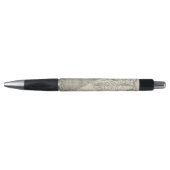 Fresno County, Kalifornien 19 Kugelschreiber (Vorderseite)