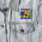 Fresno Ewiger Button (Beispiel)