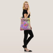 Fresno Fresno Tasche (Am Model)
