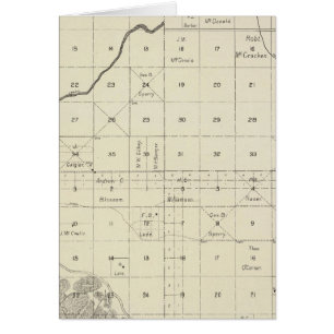 Fresno-Landkreis, Kalifornien 5