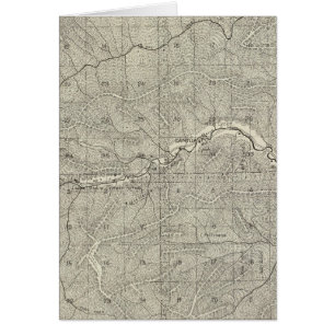 Fresno-Landkreis, Kalifornien 8