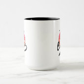 Fresno, Tasse Kalifornien (Zentrum)