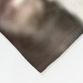 FRETTCHEN FLEECEDECKE (Ecke)