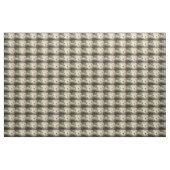 Frettchengesicht Stoff (Yard (91,4 cm))