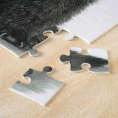 Frettchenspaß! Puzzle (Seite)