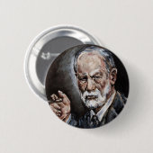 Freud Button (Vorne & Hinten)