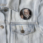 Freud Button (Beispiel)