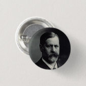 Freud Button (Vorne & Hinten)