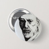 Freud Button (Vorne & Hinten)