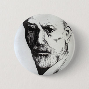 Freud Button