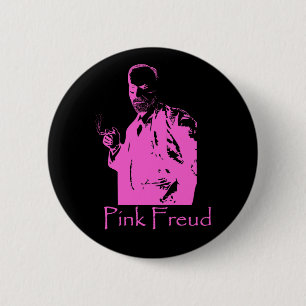 Freud-Knopf Button