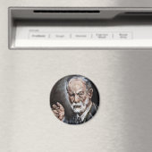 freud magnet (In Situ (Geschirrspüler))