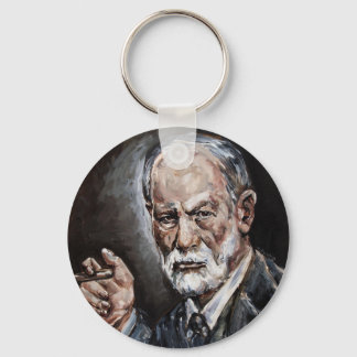 freud schlüsselanhänger