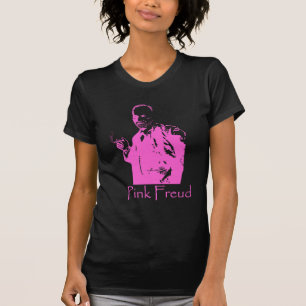 Freud-T - Shirt
