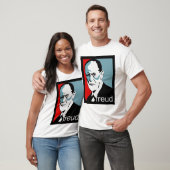 Freud T-Shirt (Unisex)