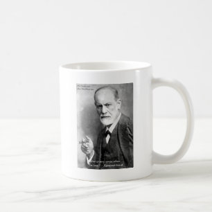 Freud Verrückte Liebhaber Liebeszitate Geschenkkar Kaffeetasse
