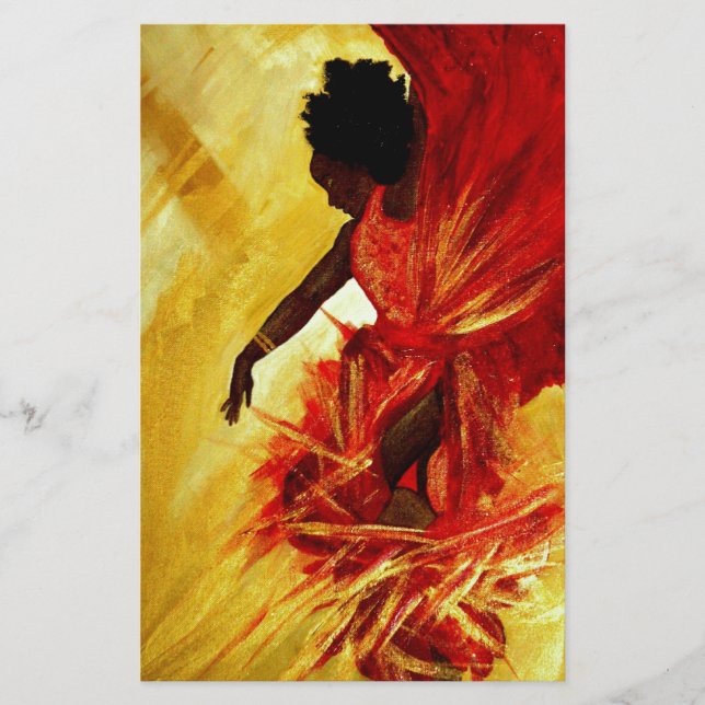 Freude (Vorderseite)