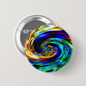 Freude#3_ Button (Vorne & Hinten)