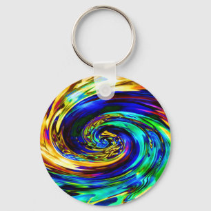 Freude#3_ Schlüsselanhänger