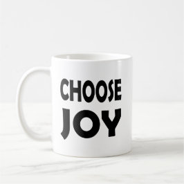 Freude am Leben | Inspiration Kaffeetasse