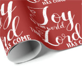 Freude am Weltreligion Geschenkpapier (Rolleneckpunkt)