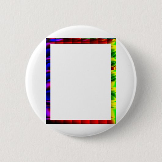 Freude an der Liebe_ Button (Vorderseite)