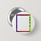 Freude an der Liebe_ Button (Vorne & Hinten)